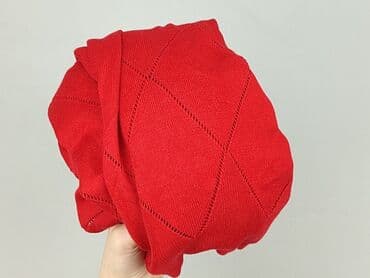 next sweter: Sweter damski, rozmiar S — 6