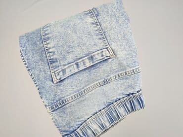 спортивний костюм чоловічий польща: Cropp, Чіноси для чоловіків, M — 5