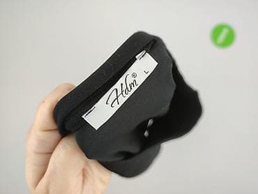 sweter lidl: H&M, Bluza damska
, rozmiar L — 4