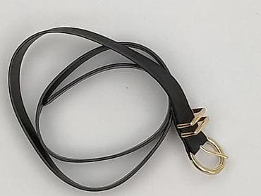 Pasek, Damskie, stan - Idealny