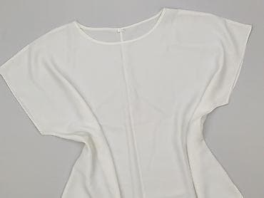 Bluzka damska, rozmiar One size