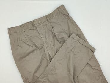 Чіноси для чоловіків, розмір L