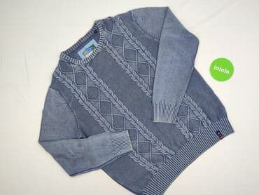 bluza max mara: Sweter dla mężczyzn, rozmiar XL — 2