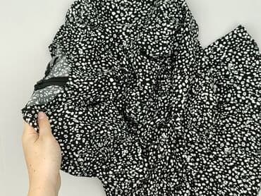 sukienki mohito eleganckie: Mohito, Sukienka damska, rozmiar XS — 6