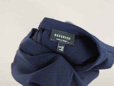 sukienka długa na wesele dla mamy: Сукня жіноча, розмір M — 5