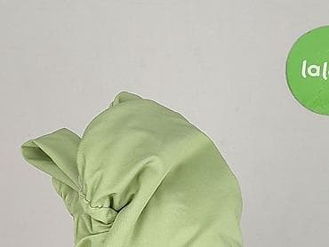 przypinki do crocs shein: Shein, Top damski, rozmiar S — 5