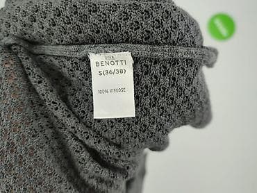 gerry weber edition: Gina Benotti, Kardigan damski, rozmiar S — 6