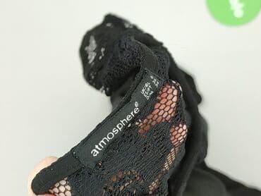 sukienki mini dopasowane: Atmosphere, Sukienka damska, rozmiar S — 5