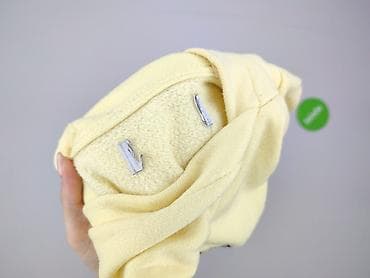 gniotek: Bluza z kapturem damska, rozmiar 4XL — 4