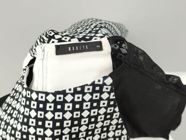 mohito tunika: Mohito, Sukienka damska, 2XL — 4