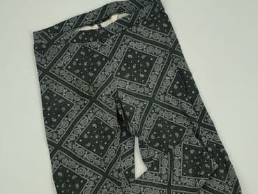 uzywane rajstopy: Tezenis, Legginsy rozmiar M — 1