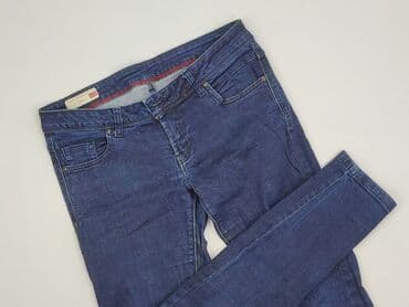 ltb sukienki: Ltb, Jeansy damskie, rozmiar L — 2