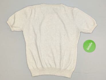 kik kurtki zimowe: Women`s sweater, M at lalafo.pl — 3 kik kurtki zimowe: Women`s sweater, M — 3