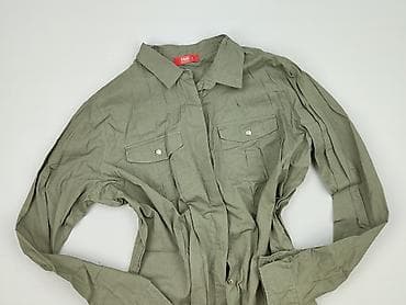 massimo bluzki: TXM, Sukienka damska, rozmiar L — 1