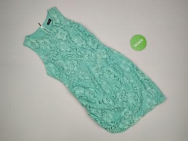 justfab: Oasis, Sukienka damska, rozmiar L — 2