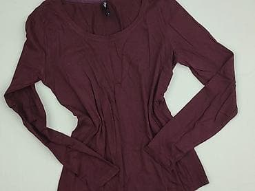 moodo bluzki: Colours of the World, Bluzka damska, rozmiar S — 1