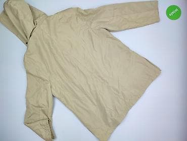 casu kozaki: Parka damska, rozmiar M — 3