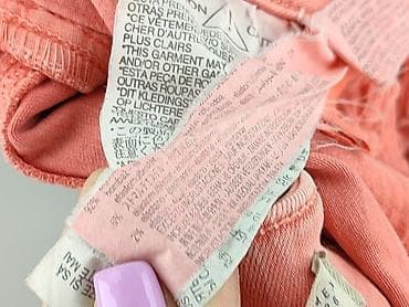 carrot jeans: Zara, Jeansy damskie, rozmiar XS — 8