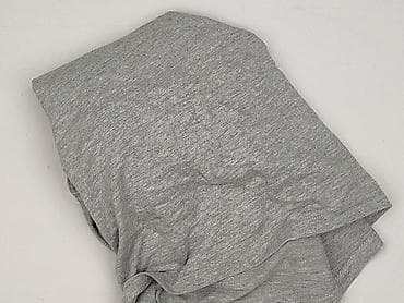 hm pizamy: H&M, Жіноча блуза, розмір S — 6