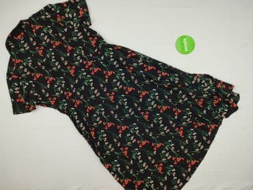 Women's Clothing: Joanie, Women`s dress, size XL (EU 42) — 3