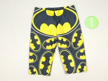 t shirty python: Legginsy Sportowe damskie, rozmiar S — 2