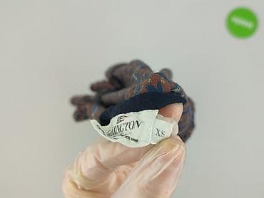 buty jack jones: Lexington, Bluzka damska, rozmiar XS — 5