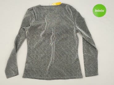 ebelieve bluzki: Bluzka damska, rozmiar S — 4
