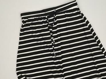 czarne spódniczka sinsay: Janina, Spódnica damska, rozmiar S — 1