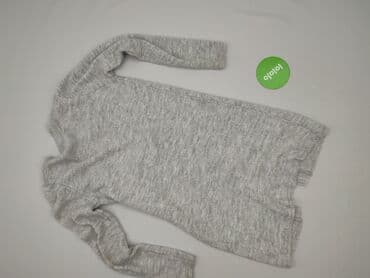 dior sweter: Orsay, Kardigan damski, rozmiar XS — 3