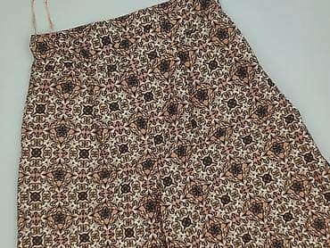 dresy boohoo: Spodnie 3/4 damskie, rozmiar L — 1