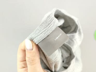 koszulka slim fit hm: Head, Koszulka dla mężczyzn, S — 4