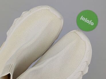 ccc buty zimowe wyprzedaż: Sneakersy damskie, rozmiar 38 — 6