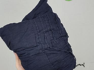 maxima sukienki: Sukienka damska, rozmiar XL — 5