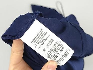 dkny buty ccc: DKNY, Sukienka damska, rozmiar XS — 4