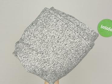 wloski: Medicine, Sukienka damska, rozmiar XS — 5