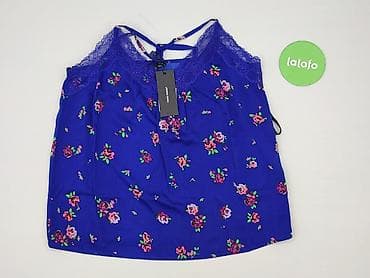 dorimodes: Vero Moda, Top damski, rozmiar M — 2
