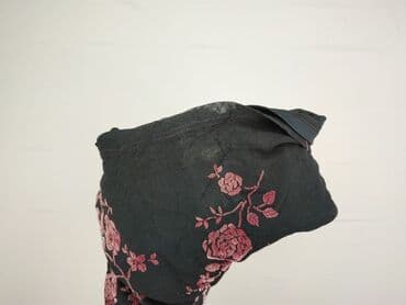 sukienki na ramiączkach midi: TOP Trends, Sukienka damska, rozmiar M — 7