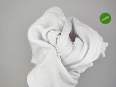 sinsey kurtki: Sinsay, Bluza z kapturem damska, rozmiar S — 4
