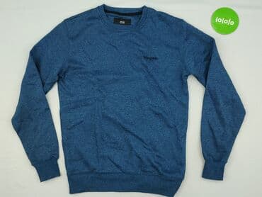 marynarki hm: House, Bluza dla mężczyzn, S — 2