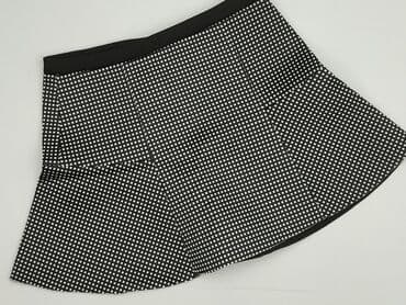 buty stranger things: Atmosphere, Women`s skirt, size M — 1