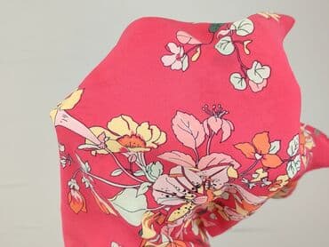 zapięcie do stroju kąpielowego: Liz Claiborne, Bluzka damska, M — 6