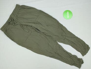 piżama h and m: Primark, Spodnie dresowe damskie, M — 2