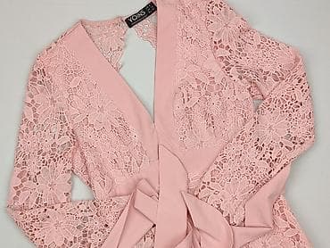 sukienki 54: YOINS, Sukienka damska, rozmiar L — 1