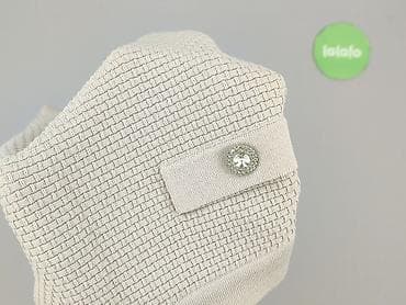 leather poland: Mohito, Spódnica damska, rozmiar S — 5