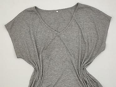 tom tailor bluza: T-shirt damski, rozmiar S — 1