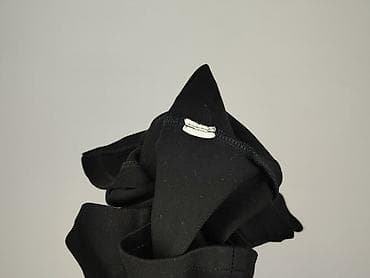 Sukienki: Zara, Sukienka damska, rozmiar S — 5