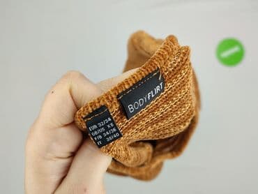 c a body: BODY FLIRT, Sweter damski, rozmiar XS — 4