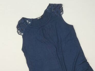 t shirty pod marynarkę: Tom Rose, Bluzka damska, rozmiar M — 1