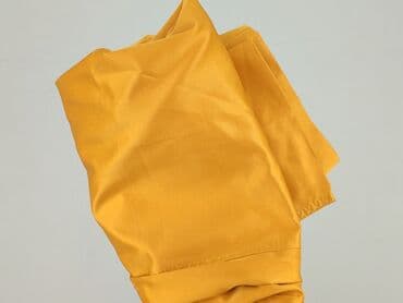 spodnie simond: Spodnie dla mężczyzn — 5