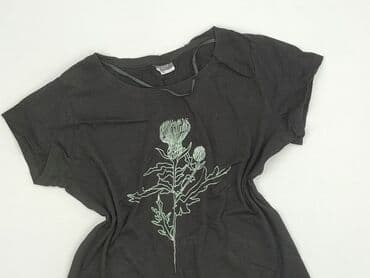 koszulki bts: Beloved, T-shirt damski, rozmiar M — 1